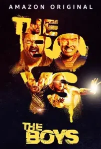 10 (1)