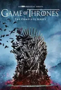 7 (1)