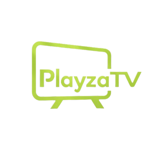 PlayzaTV
